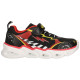 ZigZag Nimo Kids Shoe w/Lights